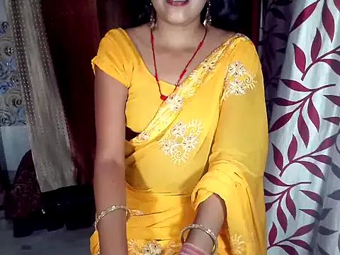 MEGA_JII from StripChat is Freechat