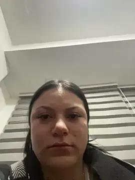 Find your cherished anal broadcaster match with our advanced interactive search and filtering options, allowing you to tailor-make your live event desires.