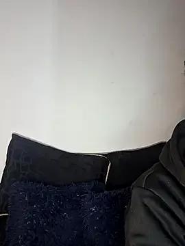 megan222_ from StripChat is Freechat