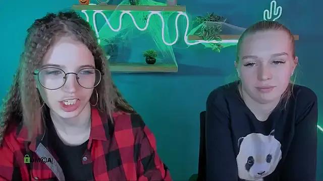 Find your cherished anal broadcaster match with our advanced interactive search and filtering options, allowing you to tailor-make your live event desires.