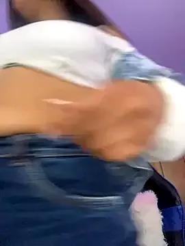 Find your cherished anal broadcaster match with our advanced interactive search and filtering options, allowing you to tailor-make your live event desires.