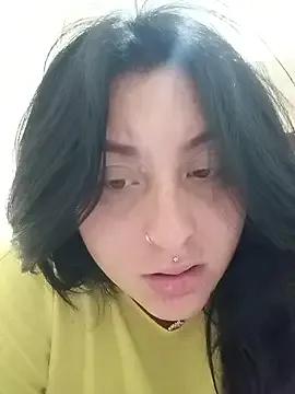 megan_fox5 from StripChat is Freechat