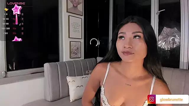 Find your cherished anal broadcaster match with our advanced interactive search and filtering options, allowing you to tailor-make your live event desires.
