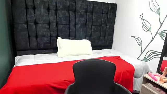 Find your cherished anal broadcaster match with our advanced interactive search and filtering options, allowing you to tailor-make your live event desires.