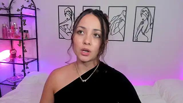 Find your cherished anal broadcaster match with our advanced interactive search and filtering options, allowing you to tailor-make your live event desires.
