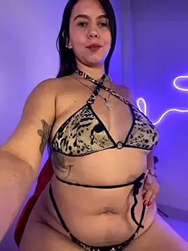 Find your cherished anal broadcaster match with our advanced interactive search and filtering options, allowing you to tailor-make your live event desires.