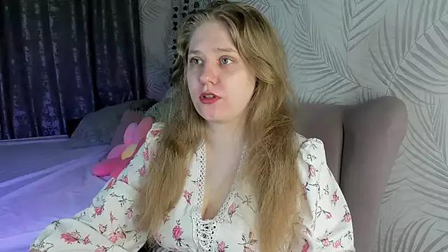 Find your cherished anal broadcaster match with our advanced interactive search and filtering options, allowing you to tailor-make your live event desires.