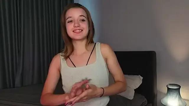 Find your cherished anal broadcaster match with our advanced interactive search and filtering options, allowing you to tailor-make your live event desires.