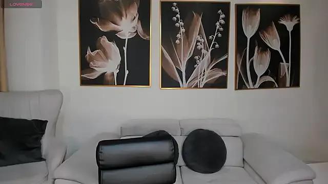 Find your cherished anal broadcaster match with our advanced interactive search and filtering options, allowing you to tailor-make your live event desires.