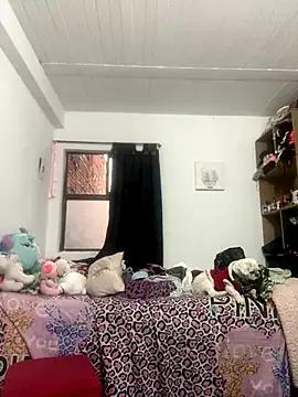 Find your cherished anal broadcaster match with our advanced interactive search and filtering options, allowing you to tailor-make your live event desires.