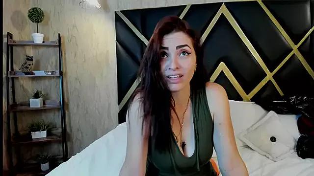 Find your cherished anal broadcaster match with our advanced interactive search and filtering options, allowing you to tailor-make your live event desires.