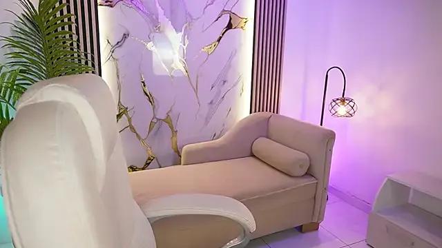 Find your cherished anal broadcaster match with our advanced interactive search and filtering options, allowing you to tailor-make your live event desires.