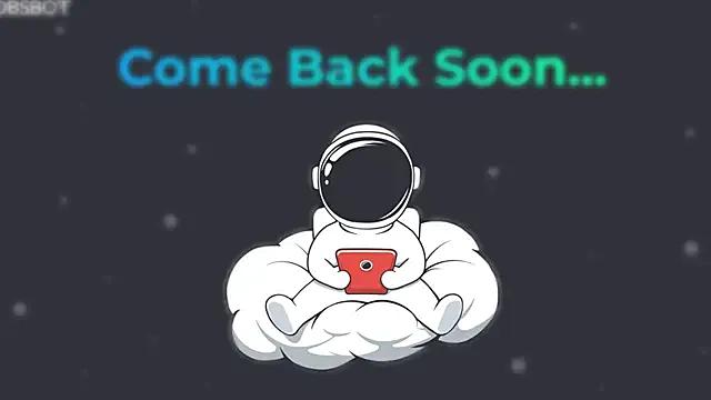 MeganSin_ from StripChat is Freechat