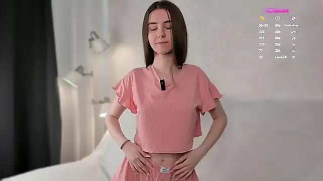 Find your cherished anal broadcaster match with our advanced interactive search and filtering options, allowing you to tailor-make your live event desires.