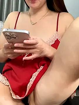 Meiiijr55 from StripChat