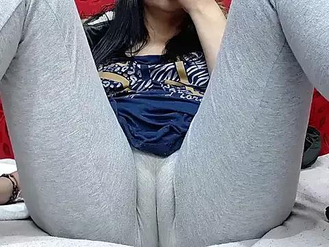 Find your cherished anal broadcaster match with our advanced interactive search and filtering options, allowing you to tailor-make your live event desires.
