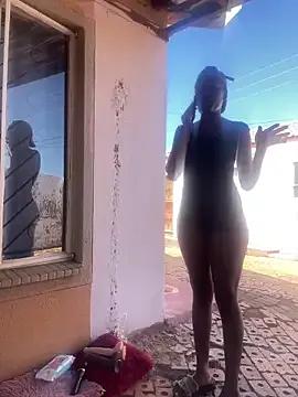 Find your cherished anal broadcaster match with our advanced interactive search and filtering options, allowing you to tailor-make your live event desires.