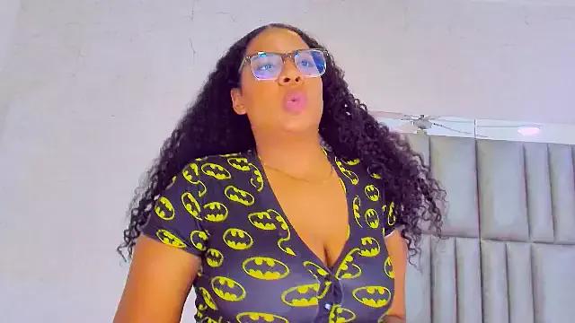 Find your cherished anal broadcaster match with our advanced interactive search and filtering options, allowing you to tailor-make your live event desires.