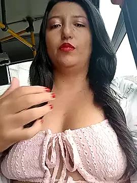 Find your cherished anal broadcaster match with our advanced interactive search and filtering options, allowing you to tailor-make your live event desires.