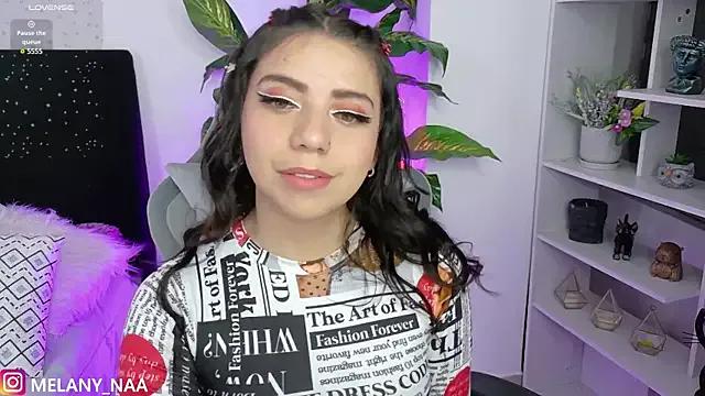 Find your cherished anal broadcaster match with our advanced interactive search and filtering options, allowing you to tailor-make your live event desires.