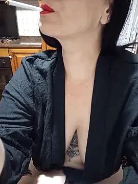 Find your cherished anal broadcaster match with our advanced interactive search and filtering options, allowing you to tailor-make your live event desires.