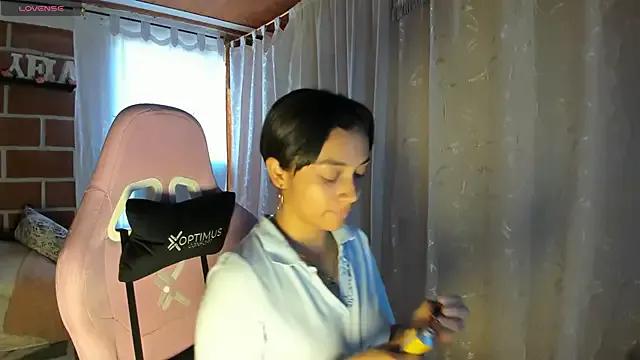 Find your cherished anal broadcaster match with our advanced interactive search and filtering options, allowing you to tailor-make your live event desires.