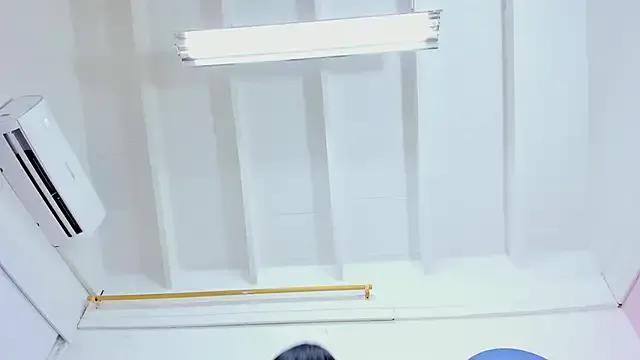 Find your cherished anal broadcaster match with our advanced interactive search and filtering options, allowing you to tailor-make your live event desires.