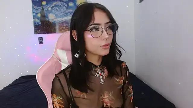 Find your cherished anal broadcaster match with our advanced interactive search and filtering options, allowing you to tailor-make your live event desires.