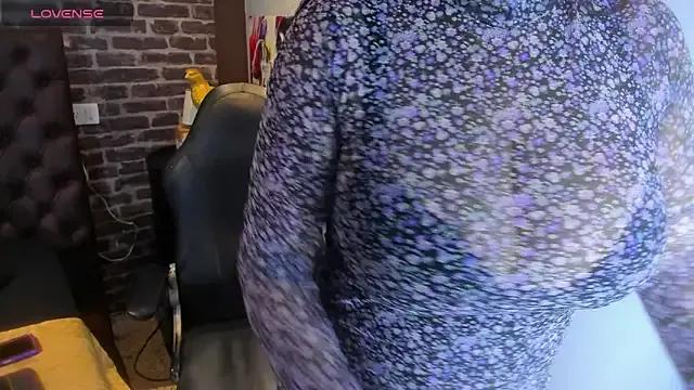 Find your cherished anal broadcaster match with our advanced interactive search and filtering options, allowing you to tailor-make your live event desires.