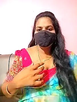 Find your cherished anal broadcaster match with our advanced interactive search and filtering options, allowing you to tailor-make your live event desires.