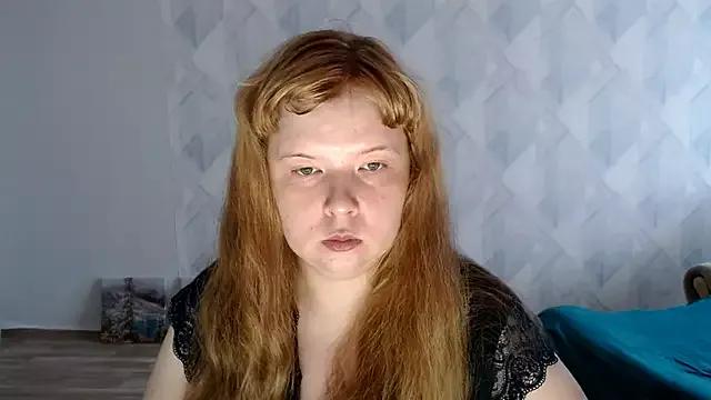 Melina_Hot09 from StripChat is Freechat
