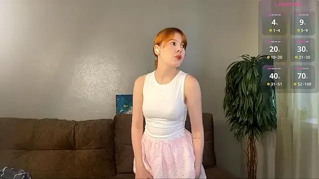 Find your cherished anal broadcaster match with our advanced interactive search and filtering options, allowing you to tailor-make your live event desires.