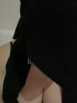 Find your cherished anal broadcaster match with our advanced interactive search and filtering options, allowing you to tailor-make your live event desires.