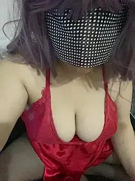 Find your cherished anal broadcaster match with our advanced interactive search and filtering options, allowing you to tailor-make your live event desires.