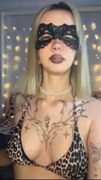 Find your cherished anal broadcaster match with our advanced interactive search and filtering options, allowing you to tailor-make your live event desires.