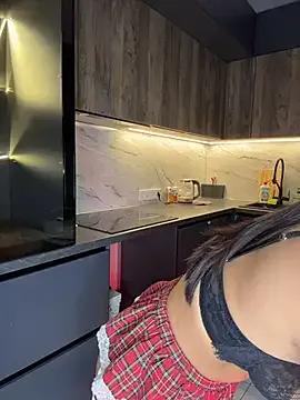 Find your cherished anal broadcaster match with our advanced interactive search and filtering options, allowing you to tailor-make your live event desires.