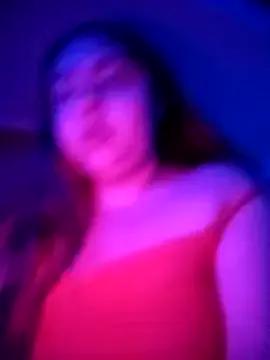 Find your cherished anal broadcaster match with our advanced interactive search and filtering options, allowing you to tailor-make your live event desires.