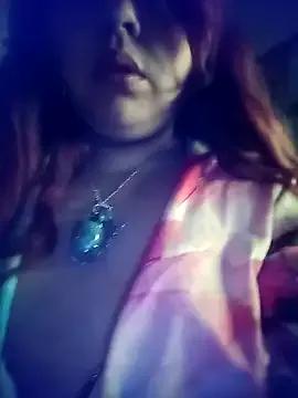 Find your cherished anal broadcaster match with our advanced interactive search and filtering options, allowing you to tailor-make your live event desires.