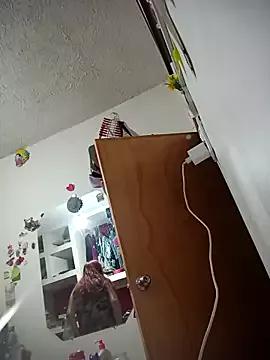 Find your cherished anal broadcaster match with our advanced interactive search and filtering options, allowing you to tailor-make your live event desires.