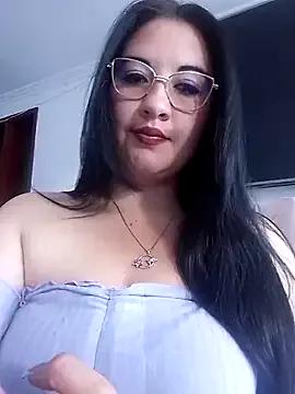 Find your cherished anal broadcaster match with our advanced interactive search and filtering options, allowing you to tailor-make your live event desires.