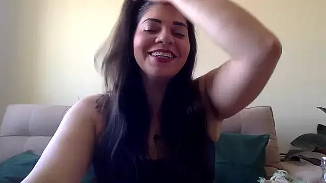 Find your cherished anal broadcaster match with our advanced interactive search and filtering options, allowing you to tailor-make your live event desires.