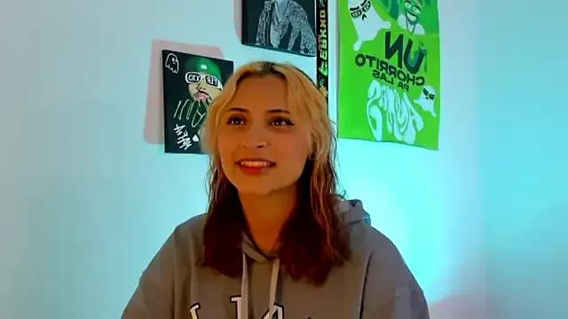 Find your cherished anal broadcaster match with our advanced interactive search and filtering options, allowing you to tailor-make your live event desires.