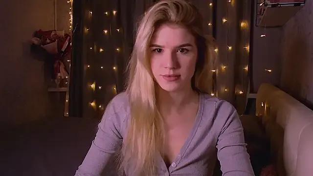 Find your cherished anal broadcaster match with our advanced interactive search and filtering options, allowing you to tailor-make your live event desires.