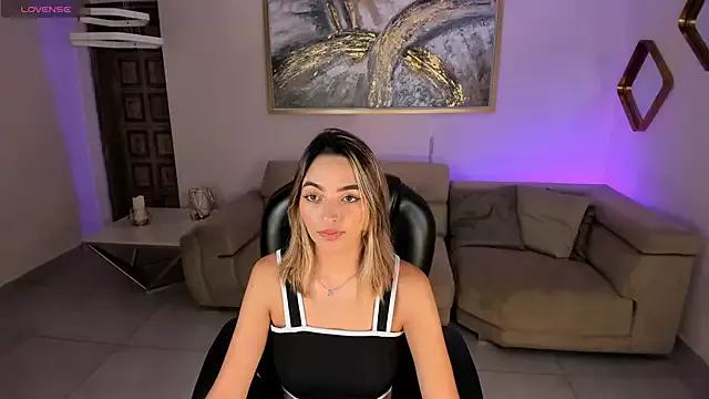 Find your cherished anal broadcaster match with our advanced interactive search and filtering options, allowing you to tailor-make your live event desires.