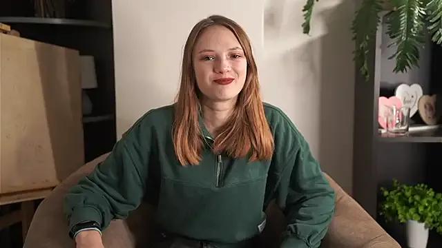 Find your cherished anal broadcaster match with our advanced interactive search and filtering options, allowing you to tailor-make your live event desires.