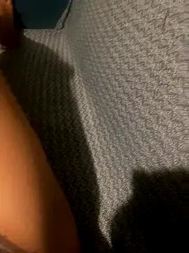 melisss2 from StripChat is Freechat