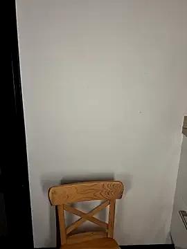 Find your cherished anal broadcaster match with our advanced interactive search and filtering options, allowing you to tailor-make your live event desires.