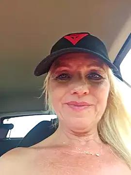 Find your cherished anal broadcaster match with our advanced interactive search and filtering options, allowing you to tailor-make your live event desires.
