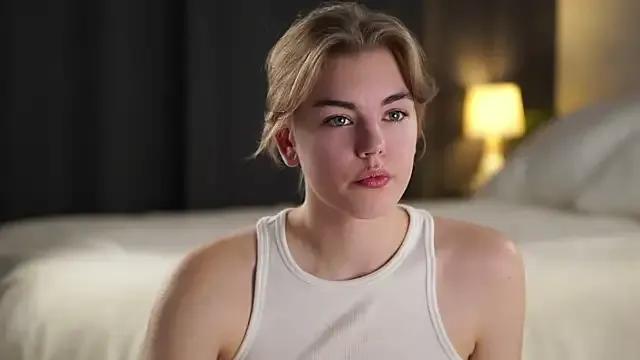 Find your cherished anal broadcaster match with our advanced interactive search and filtering options, allowing you to tailor-make your live event desires.