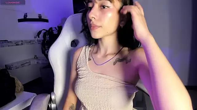 Find your cherished anal broadcaster match with our advanced interactive search and filtering options, allowing you to tailor-make your live event desires.